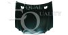 EQUAL QUALITY L05629 Bonnet